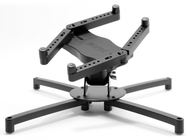 RPM Car Stand Pit Pro Extreme (1/12-1/8)