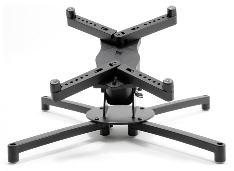 RPM Car Stand Pit Pro Extreme (1/12-1/8)