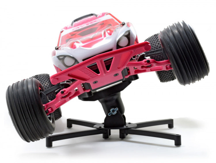 RPM Car Stand Pit Pro Extreme (1/12-1/8)