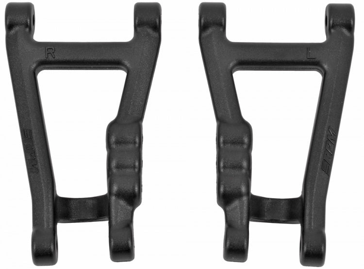 RPM Suspension Arms for Traxxas Bandit 1/10