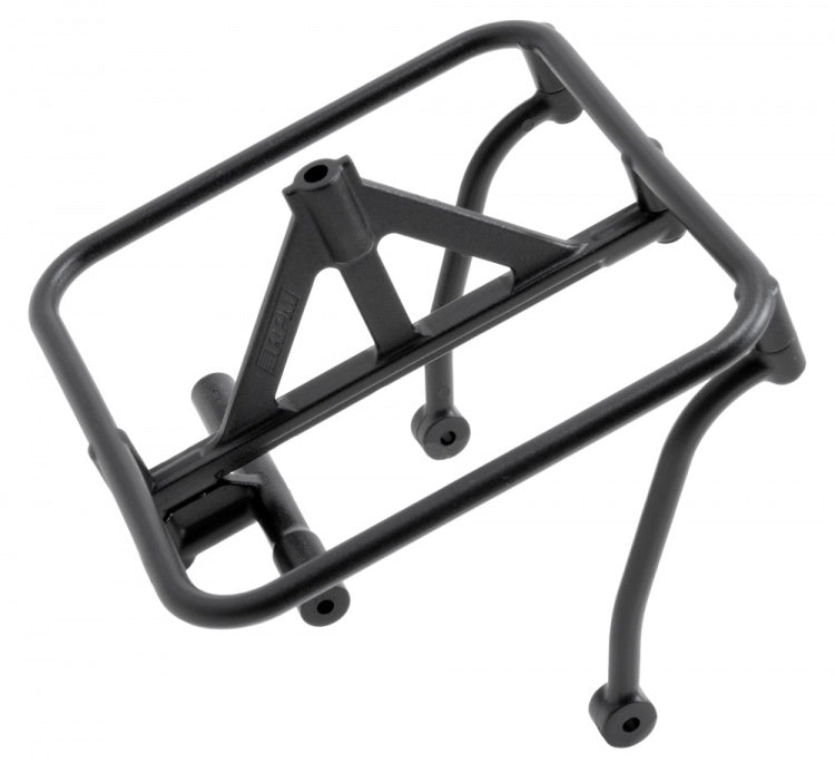 RPM Spare Tire Carrier for Traxxas Slash 2/4WD 1/10