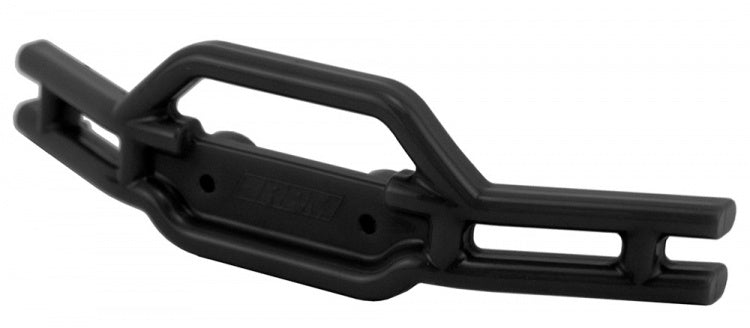 RPM-Frontstoßfänger für Traxxas E-Revo 1/16