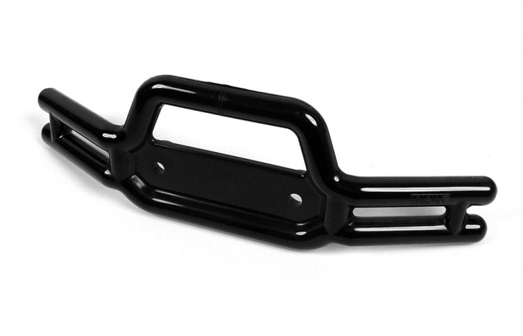 RPM-Frontstoßfänger für Traxxas Revo 3.3, E-Revo (alt) 1/10