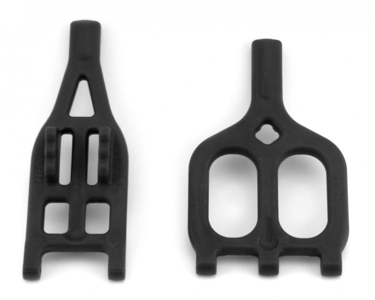 Obere und untere RPM-Aufhängungsarme für Traxxas T-Maxx E-Maxx 1/10