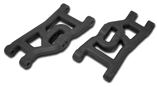 RPM Suspension Arms for Traxxas Bandit, Nitro Rustler/Sport 1/10