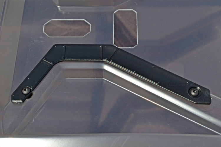 RPM Body Savers for Traxxas X-Maxx 1/5 (Body #7717)