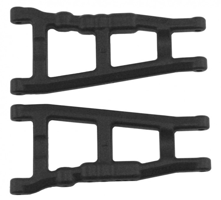 RPM-F/R-Aufhängungsarme für Traxxas Slash, Rustler, Stampede 4WD 1/10