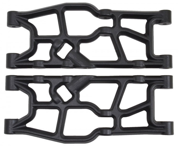 RPM Rear Suspension Arms for Traxxas Kraton, Outcast 8S 1/5