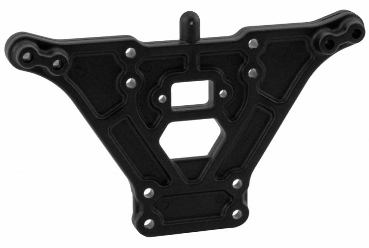 RPM hinterer Stoßdämpferturm für Traxxas Sport, Slash, Rustler, Stampede 2WD 1/10