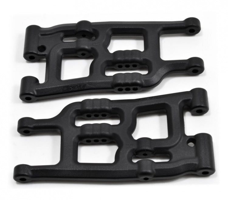 RPM Rear A-arms for Losi Tenacity / U4 Lasernut 1/10