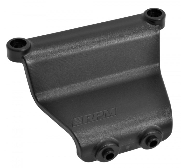 RPM Front Bumper Mount for Traxxas X-Maxx 1/6