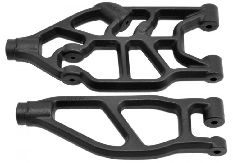 RPM Front Left Suspension Arms for Traxxas Kraton, Outcast 8S 1/5