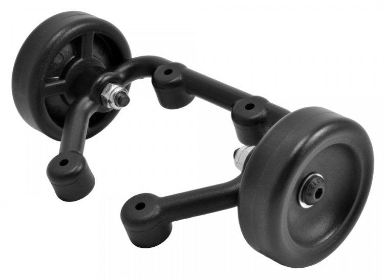 RPM Wheelie Bar (Low Visibility) for Traxxas X-Maxx 1/6