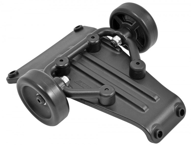 RPM Wheelie Bar (Low Visibility) for Traxxas X-Maxx 1/6