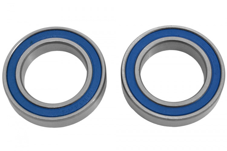 RPM 2PCS #81732 20x32x7mm Wheel Hub Bearing