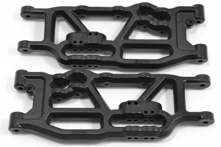 RPM hintere untere Aufhängungslenker für ARRMA Kraton, Notorious 6S usw. 1/8