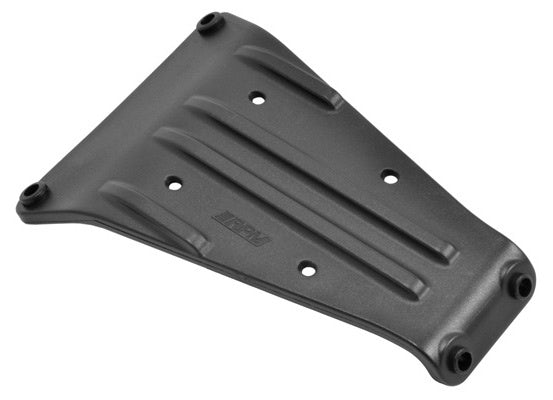 RPM Rear Bumper Mount for Traxxas X-Maxx 1/6