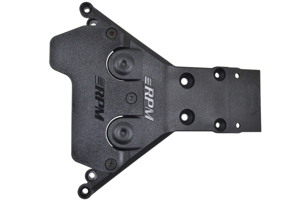 RPM-Front-Unterfahrschutz für Associated Rival MT10, Pro4 SC10 1/10