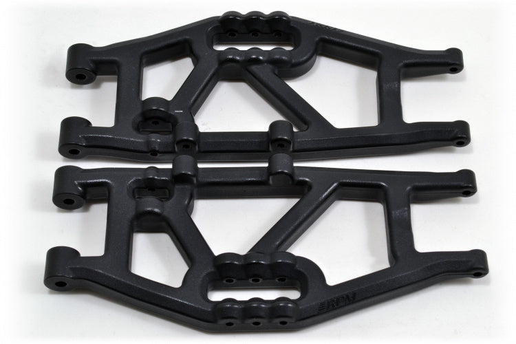RPM-Hinterradaufhängungsarme für ARRMA Kraton, Outcast 4S v2 und Tenacity / U4 Lasernut 1/10