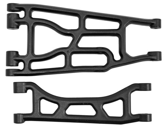 RPM Upper & Lower Suspension Arms for Traxxas X-Maxx 1/6