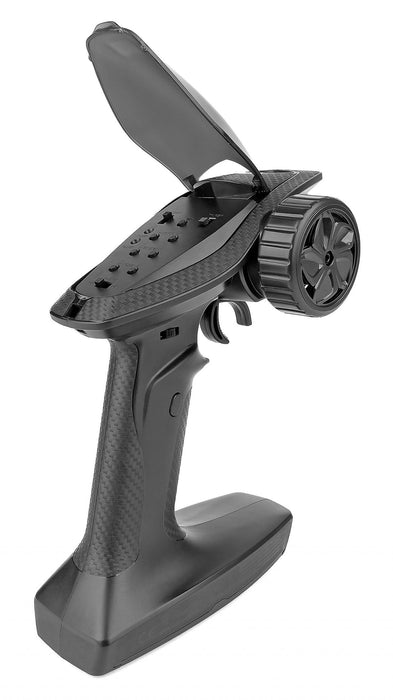 Element RC Enduro SE Utron Trail Truck Crawler 1/10 PNP