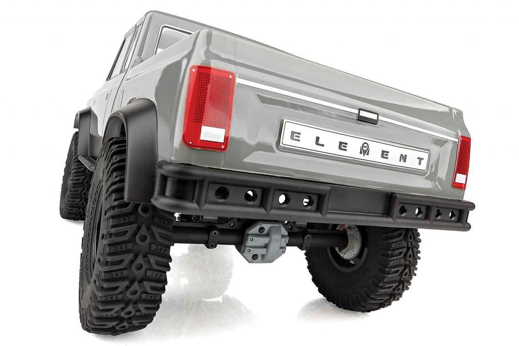 Element RC Enduro SE Sendero Trail Truck Crawler 1/10 PNP