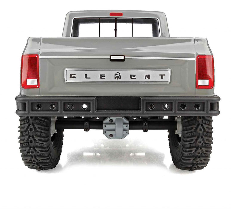 Element RC Enduro SE Sendero Trail Truck Crawler 1/10 PNP