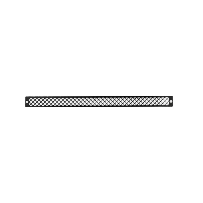 RCDream Air Intake Grille Radiator Decorative Sheets for RGT EX86020 LC71 EX86160 LC79 1/10
