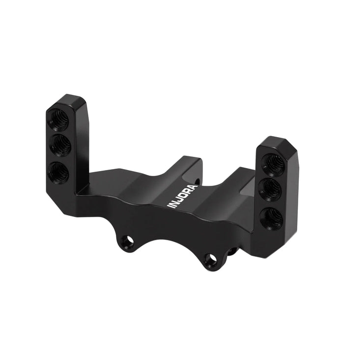 INJORA Servo Mount for Axial SCX24 1/24 (Alu)