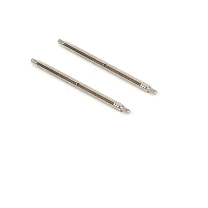 113mm Link for RGT EX86190 EX86150 1/10 (R86496)