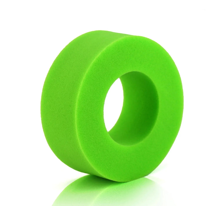 4PCS 1.9" 2.2" 105x40mm 1/10 Soft Tire Inserts (Foam)