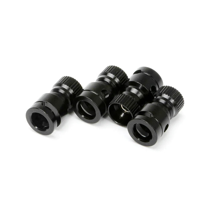 4PCS Magnetic Body Hole Locator