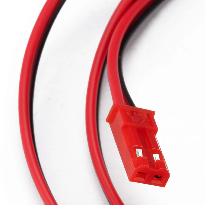 LED-Röhrenlicht 1/10