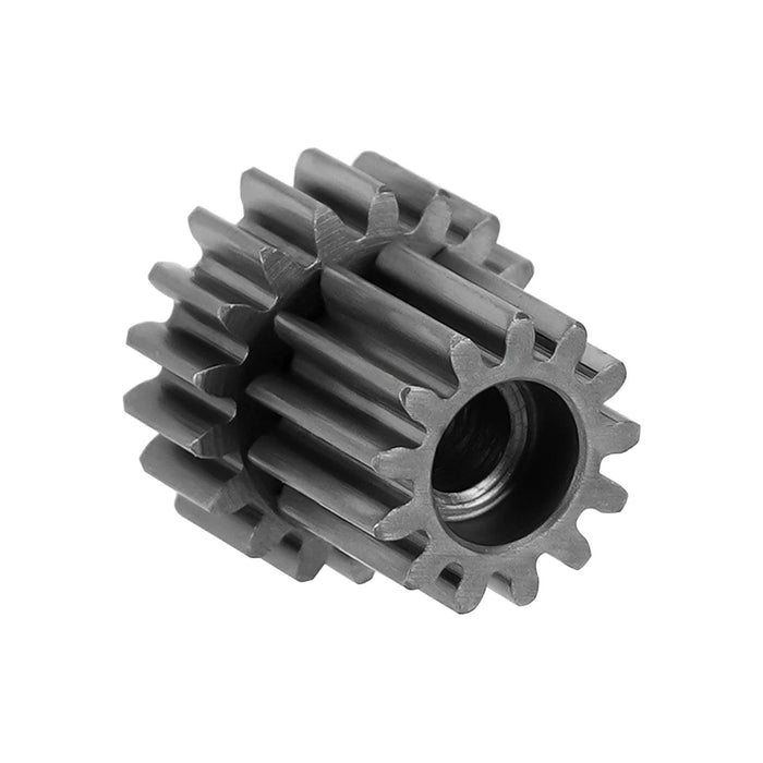 INJORA Transmission Gear Set for Losi Micro-B Micro-T (RVS)