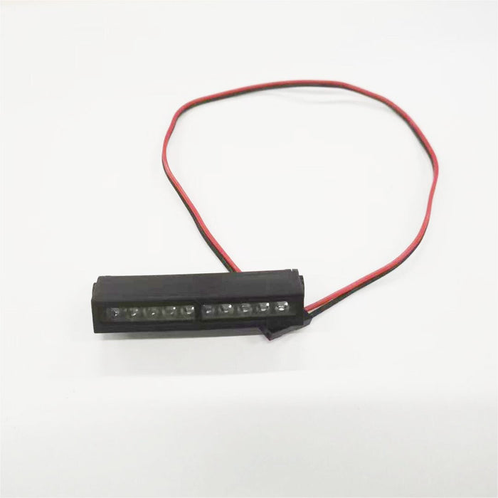 LED Lamp for RGT EX86170 1/10 (R86698)