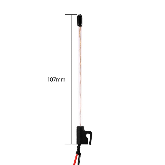 INJORA LED Whip Light 1/18 1/24