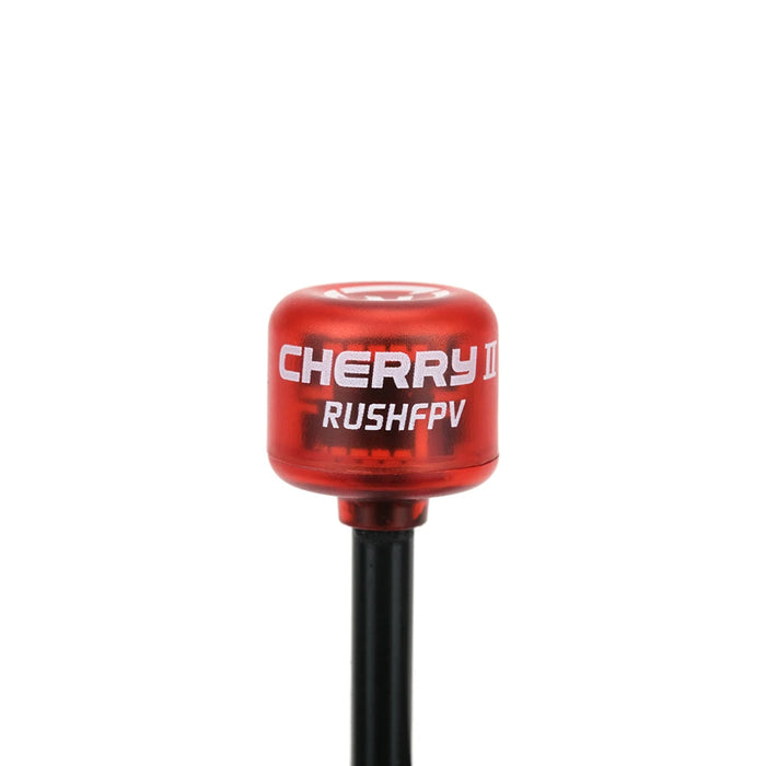 RUSHFPV Cherry 2 II 5.8G 1.8DBI FPV Antenna