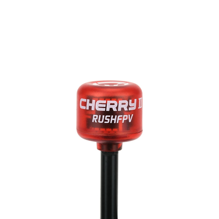 RUSHFPV Cherry 2 II 5.8G 1.8DBI FPV-Antenne