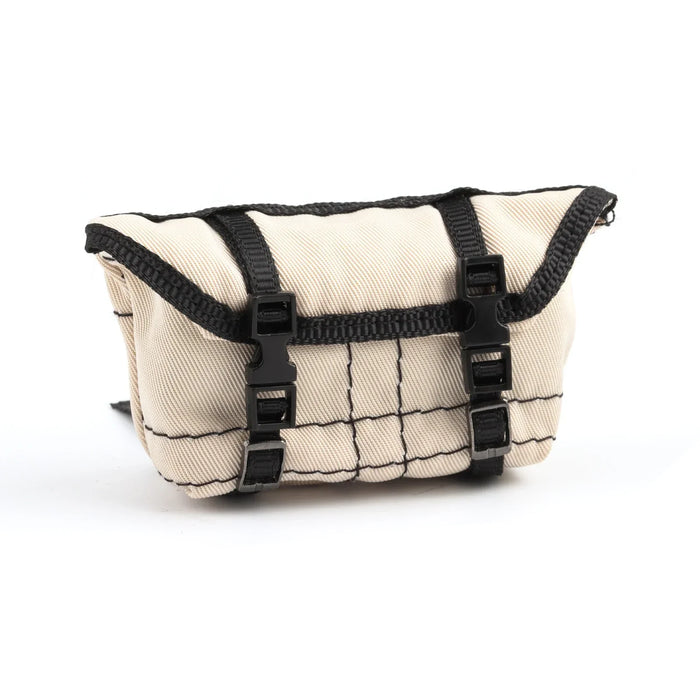 Simulations-Dach-Reisetasche 1/10 1/16 1/18 Dekor