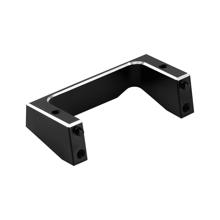INJORA Servo Mount for Losi Micro-B Micro-T (Aluminium)