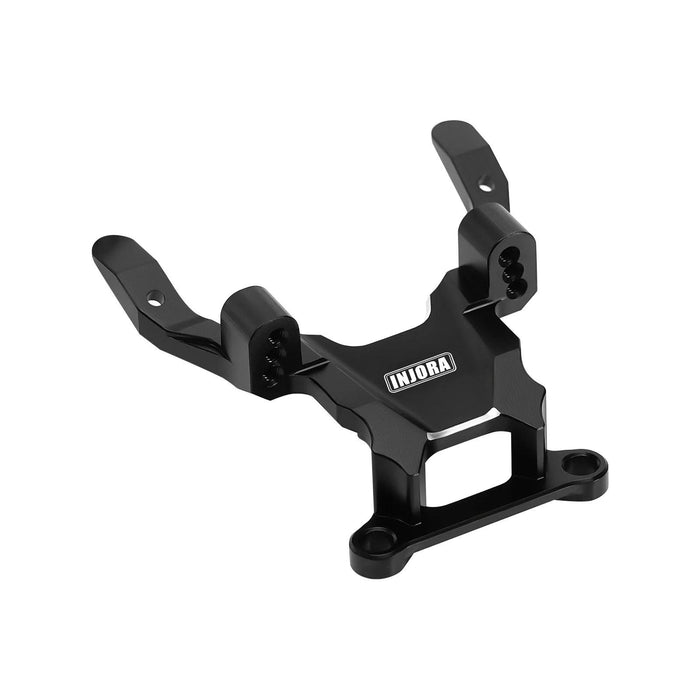 INJORA Front Tower Mount for Losi Micro-B Micro-T (Aluminium)