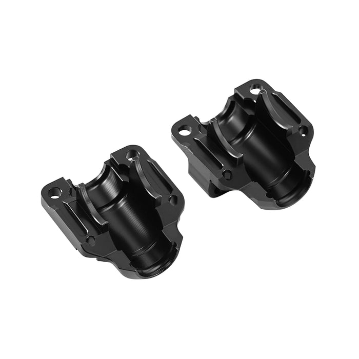 INJORA Diff Covers for Axial SCX30 1/30