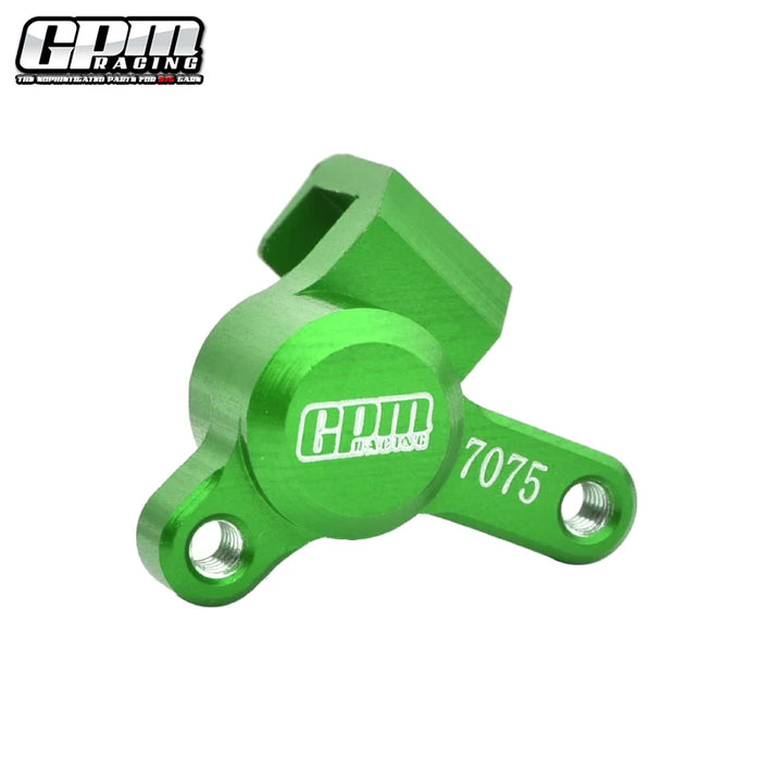 GPM Rear Caliper for LOSI Promoto MX SM 1/4 (Alu)