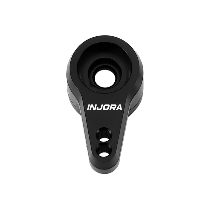 Servo Saver for Axial SCX30 1/30 (Alu)