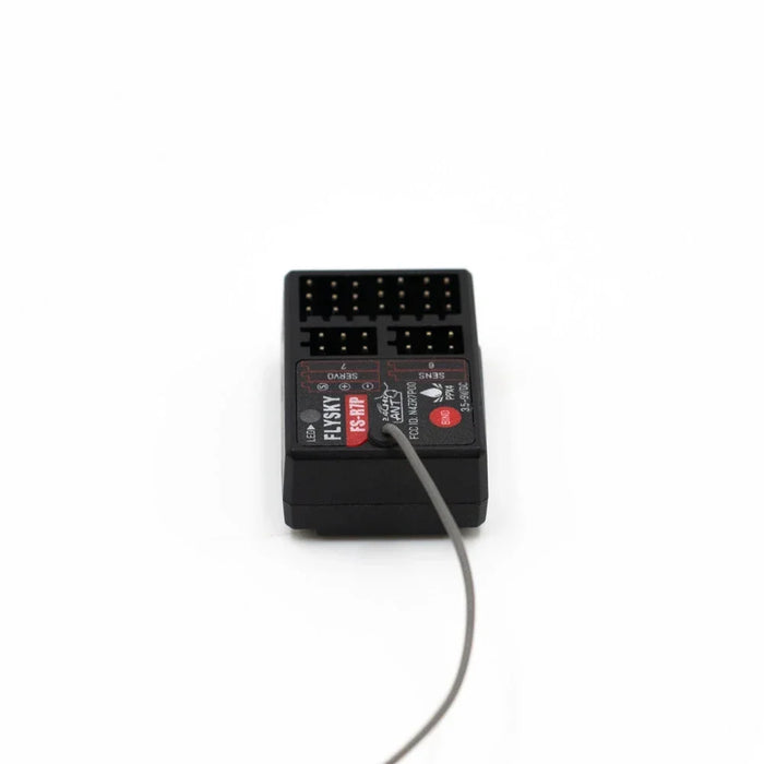 FLYSKY FS-R7P 2.4G 7CH Receiver