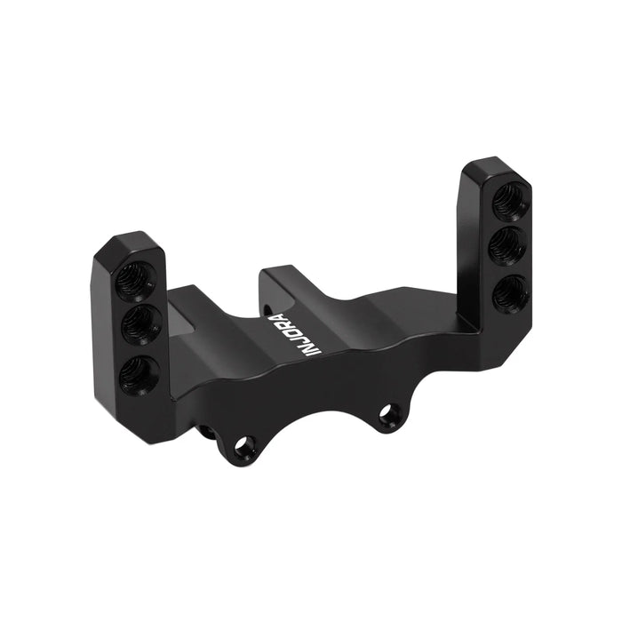 INJORA Servo Mount for Axial SCX24 1/24 (Alu)