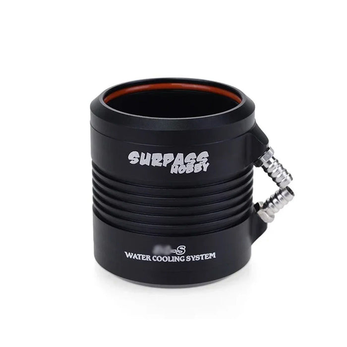 Surpass Hobby 29-L Water Cooling Jacket