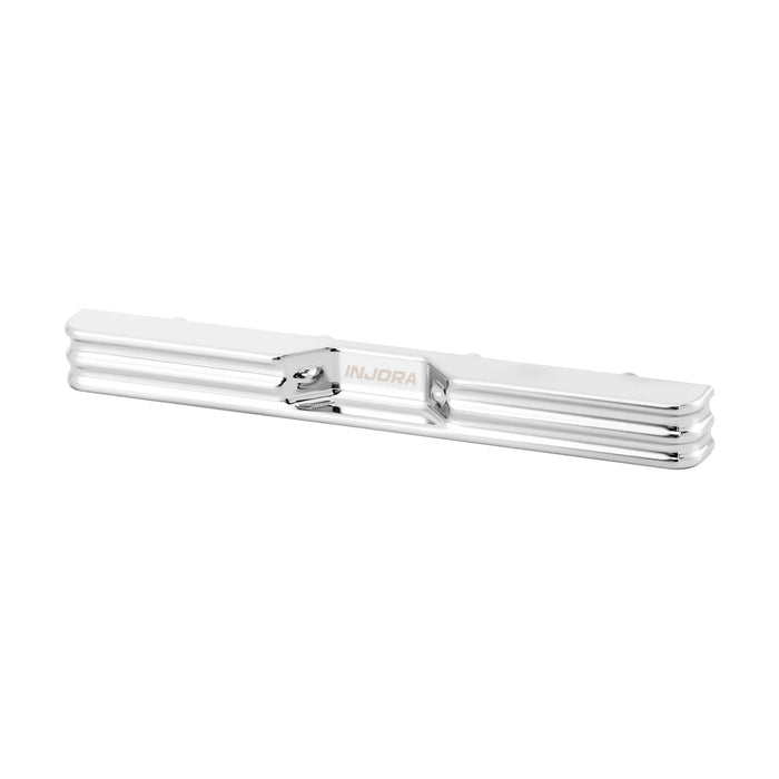 Front Rear Bumper for Axial SCX30 K10 1/30 (Alu)