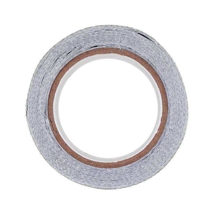 INJORA Aluminium Reinforced Tape (50mmx5m)