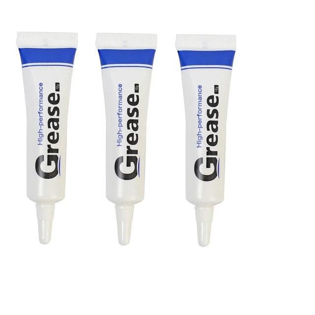 1-5PCS Silicone Grease